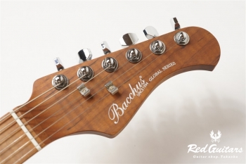 BSH-750/RSM - LPB